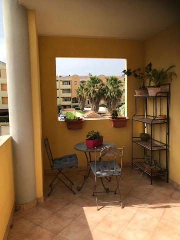 Quartu SantʼElena Frada'S Home מראה חיצוני תמונה